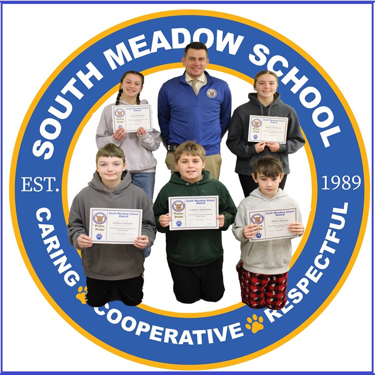 Puma Problemf Solver Award 